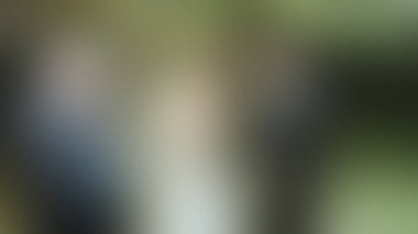 Bulanık arkaplan dokusu temasıName