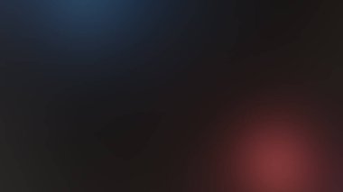 Bulanık arkaplan dokusu temasıName