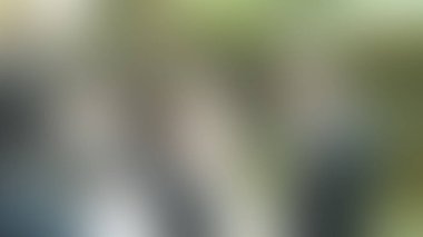 Bulanık arkaplan dokusu temasıName