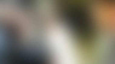 Bulanık arkaplan dokusu temasıName