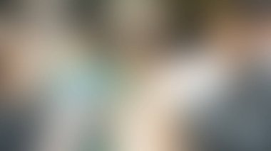 Bulanık arkaplan dokusu temasıName