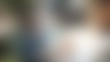 Bulanık arkaplan dokusu temasıName