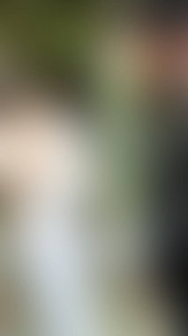 Bulanık arkaplan dokusu temasıName