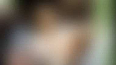 Bulanık arkaplan dokusu temasıName