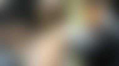 Bulanık arkaplan dokusu temasıName