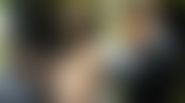 Bulanık arkaplan dokusu temasıName