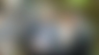 Bulanık arkaplan dokusu temasıName