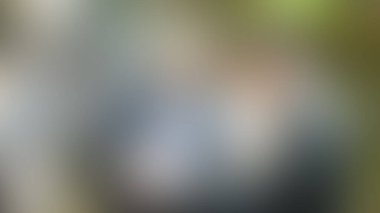 Bulanık arkaplan dokusu temasıName