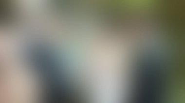 Bulanık arkaplan dokusu temasıName