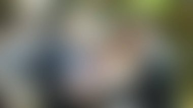 Bulanık arkaplan dokusu temasıName