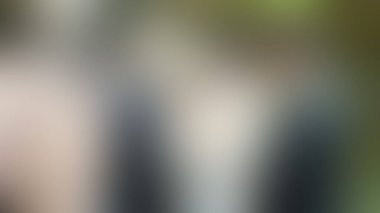 Bulanık arkaplan dokusu temasıName