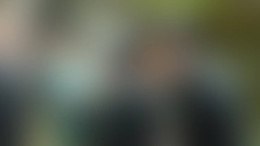 Bulanık arkaplan dokusu temasıName