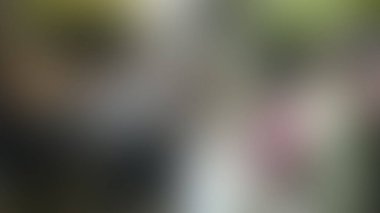 Bulanık arkaplan dokusu temasıName