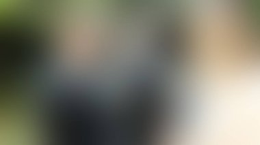 Bulanık arkaplan dokusu temasıName