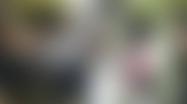 Bulanık arkaplan dokusu temasıName