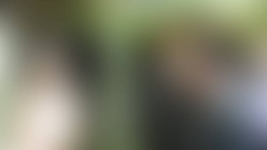 Bulanık arkaplan dokusu temasıName