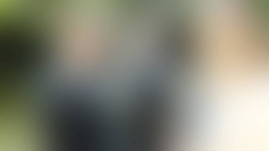 Bulanık arkaplan dokusu temasıName