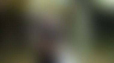 Bulanık arkaplan dokusu temasıName