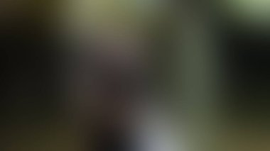 Bulanık arkaplan dokusu temasıName