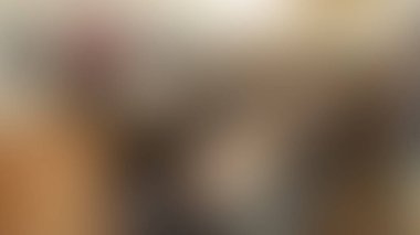 Bulanık arkaplan dokusu temasıName