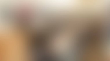 Bulanık arkaplan dokusu temasıName