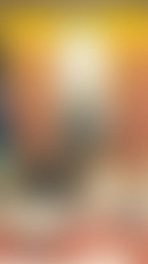 Bulanık arkaplan dokusu temasıName