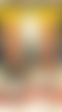 Bulanık arkaplan dokusu temasıName