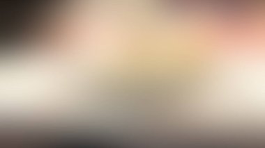 Bulanık arkaplan dokusu temasıName