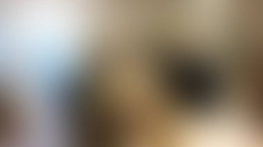 Bulanık arkaplan dokusu temasıName