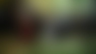 Bulanık arkaplan dokusu temasıName