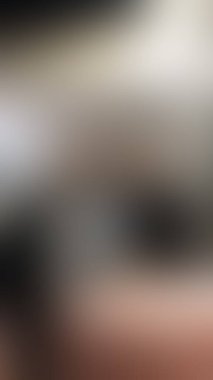 Bulanık arkaplan dokusu temasıName