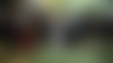 Bulanık arkaplan dokusu temasıName