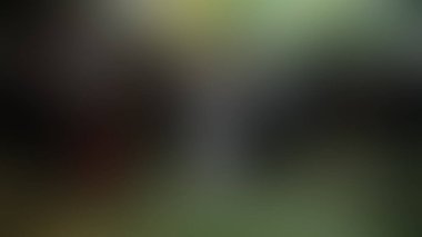 Bulanık arkaplan dokusu temasıName