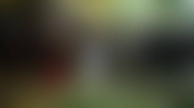 Bulanık arkaplan dokusu temasıName