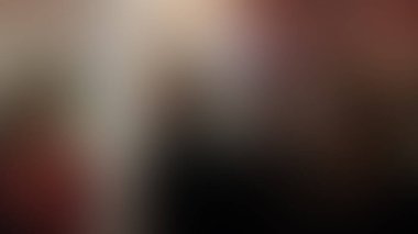 Bulanık arkaplan dokusu temasıName