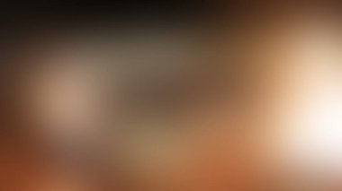 Bulanık arkaplan dokusu temasıName