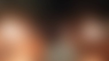 Bulanık arkaplan dokusu temasıName