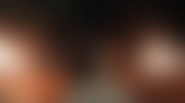 Bulanık arkaplan dokusu temasıName