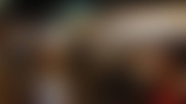 Bulanık arkaplan dokusu temasıName