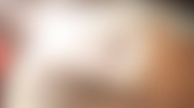 Bulanık arkaplan dokusu temasıName