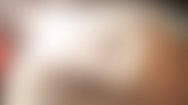 Bulanık arkaplan dokusu temasıName