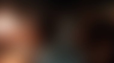 Bulanık arkaplan dokusu temasıName