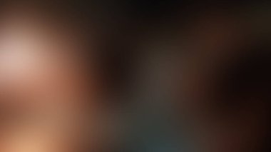 Bulanık arkaplan dokusu temasıName