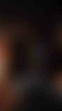 Bulanık arkaplan dokusu temasıName