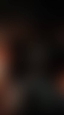 Bulanık arkaplan dokusu temasıName