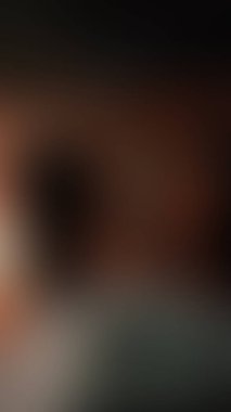 Bulanık arkaplan dokusu temasıName