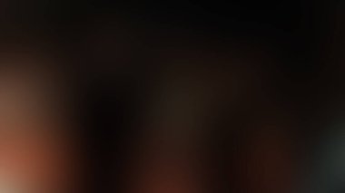 Bulanık arkaplan dokusu temasıName