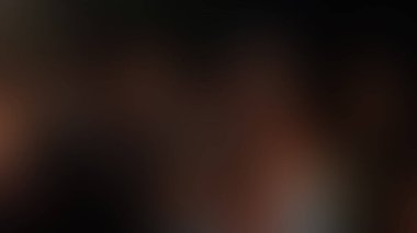 Bulanık arkaplan dokusu temasıName