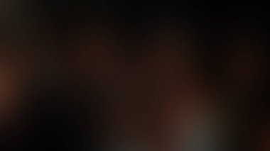 Bulanık arkaplan dokusu temasıName