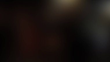 Bulanık arkaplan dokusu temasıName